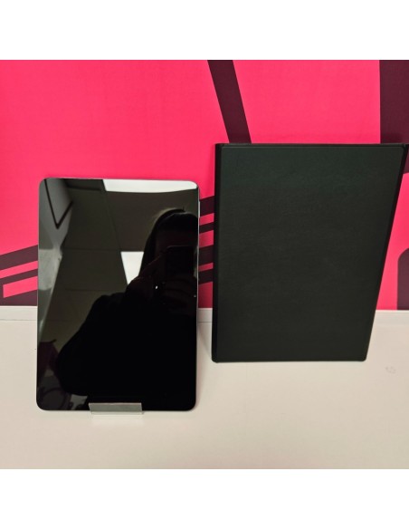 8-8-74571-2-Tablet Xiaomi Pd 6S Pro 12.4 8 256gb