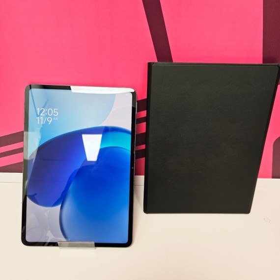 8-8-74571-3-Tablet Xiaomi Pd 6S Pro 12.4 8 256gb