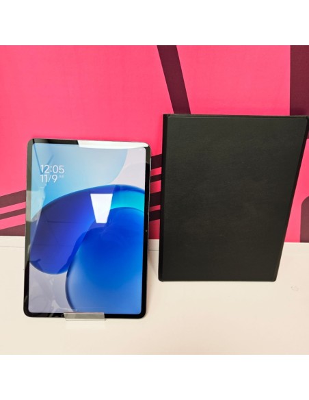 8-8-74571-3-Tablet Xiaomi Pd 6S Pro 12.4 8 256gb