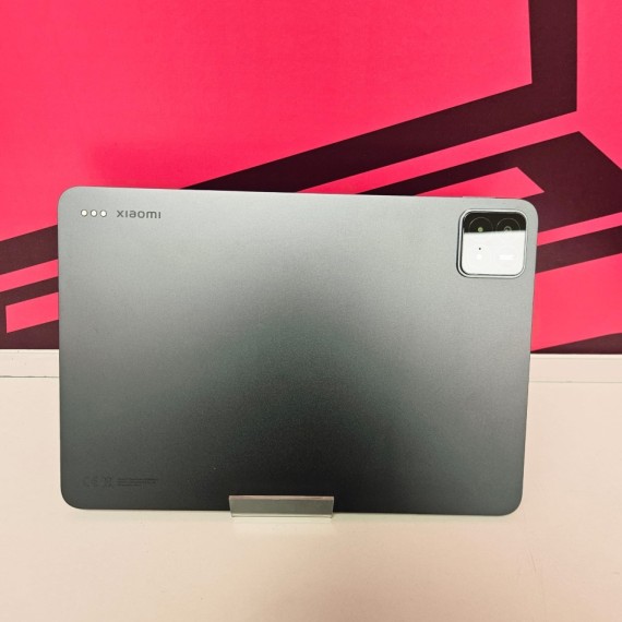 8-8-74571-4-Tablet Xiaomi Pd 6S Pro 12.4 8 256gb