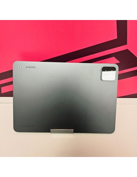 8-8-74571-4-Tablet Xiaomi Pd 6S Pro 12.4 8 256gb
