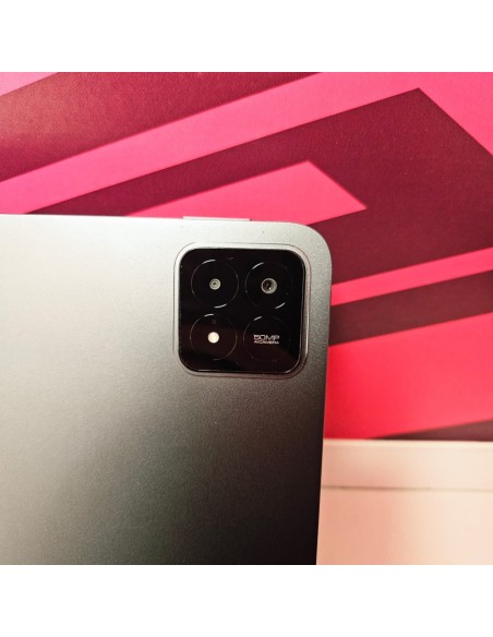 8-8-74571-5-Tablet Xiaomi Pd 6S Pro 12.4 8 256gb