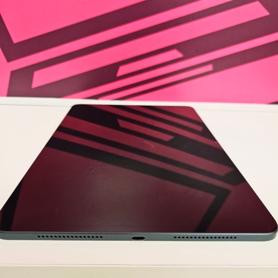 8-8-74571-6-Tablet Xiaomi Pd 6S Pro 12.4 8 256gb