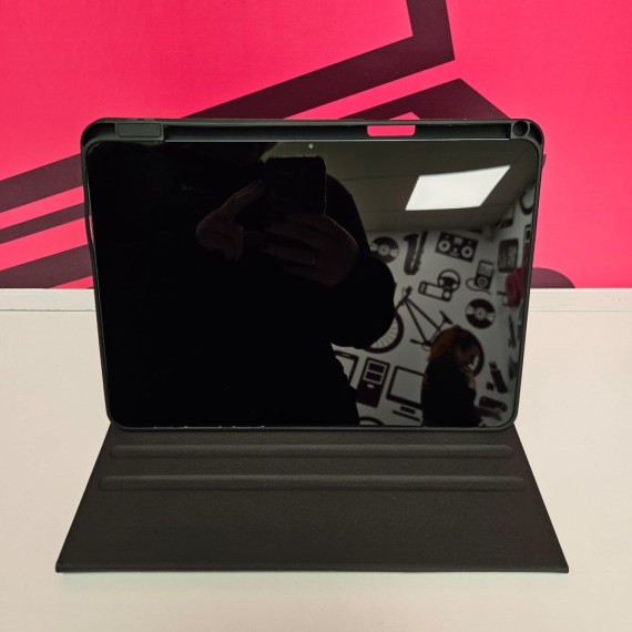 8-8-74571-7-Tablet Xiaomi Pd 6S Pro 12.4 8 256gb