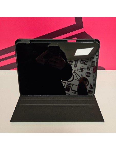 8-8-74571-7-Tablet Xiaomi Pd 6S Pro 12.4 8 256gb