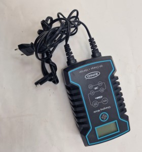 1-1-270906-1-Equipamiento Taller Cargador De Baterias Ring SMART A6 2