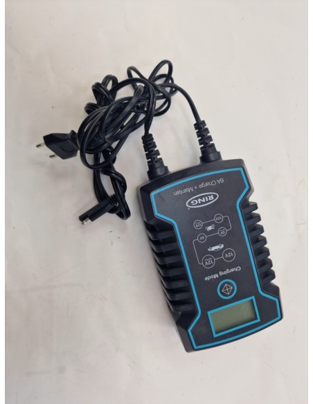 1-1-270906-2-Equipamiento Taller Cargador De Baterias Ring SMART A6