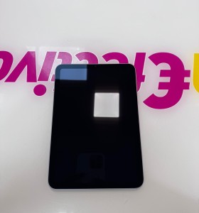 9-9-76849-1-iPad mini A17 Pro 128gb 2024 A2993 bat 100 2
