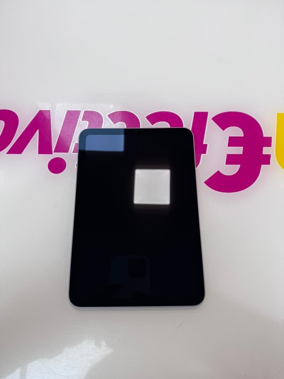 9-9-76849-2-iPad mini A17 Pro 128gb 2024 A2993 bat 100