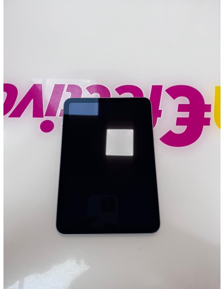 9-9-76849-2-iPad mini A17 Pro 128gb 2024 A2993 bat 100