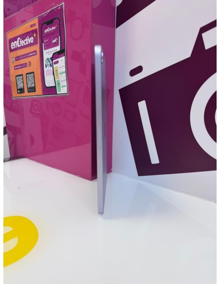 9-9-76849-3-iPad mini A17 Pro 128gb 2024 A2993 bat 100