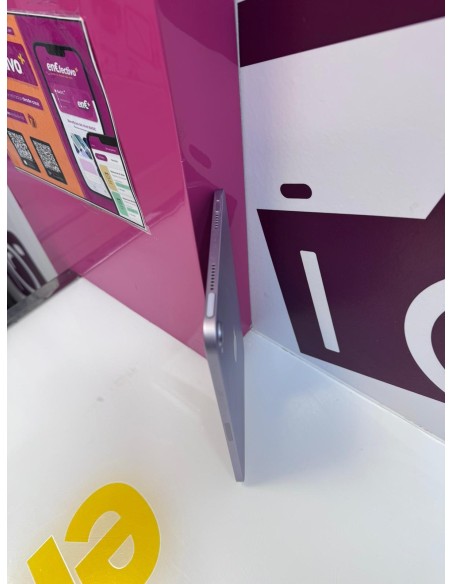 9-9-76849-4-iPad mini A17 Pro 128gb 2024 A2993 bat 100