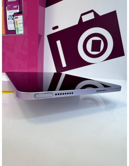 9-9-76849-7-iPad mini A17 Pro 128gb 2024 A2993 bat 100