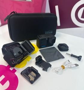 9-9-75985-1-Cámara Deportiva Go Pro Hero 13 Black 