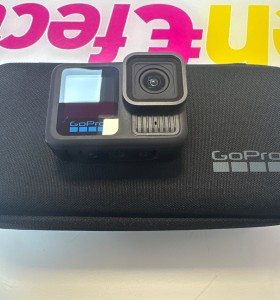 9-9-75985-1-Cámara Deportiva Go Pro Hero 13 Black  2