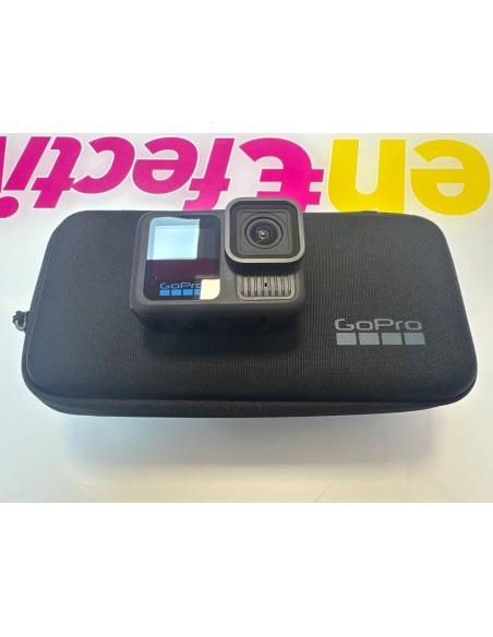 9-9-75985-2-Cámara Deportiva Go Pro Hero 13 Black 