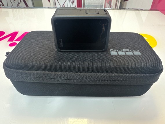 9-9-75985-4-Cámara Deportiva Go Pro Hero 13 Black 