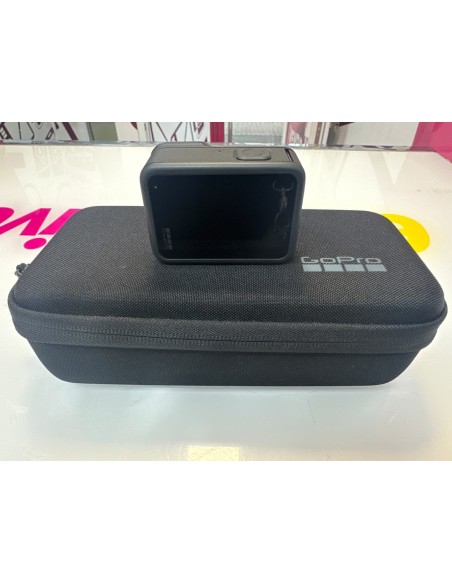 9-9-75985-4-Cámara Deportiva Go Pro Hero 13 Black 