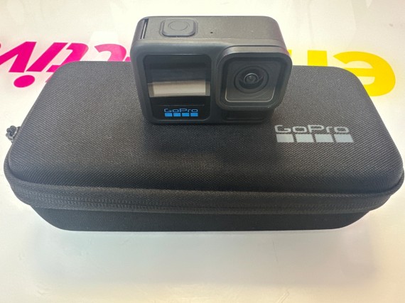 9-9-75985-5-Cámara Deportiva Go Pro Hero 13 Black 