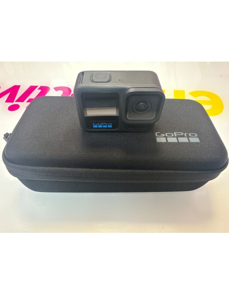 9-9-75985-5-Cámara Deportiva Go Pro Hero 13 Black 