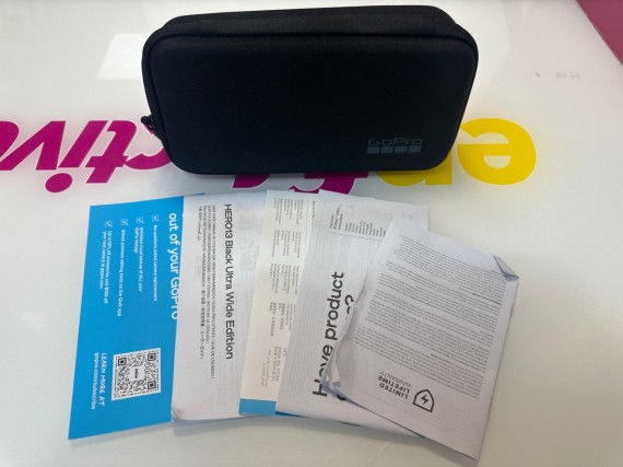 9-9-75985-6-Cámara Deportiva Go Pro Hero 13 Black 