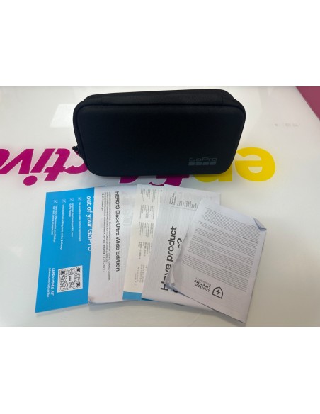 9-9-75985-6-Cámara Deportiva Go Pro Hero 13 Black 