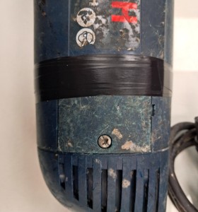 6-6-166784-1-Radial Bosch GSW 22-230JH 2200W 2