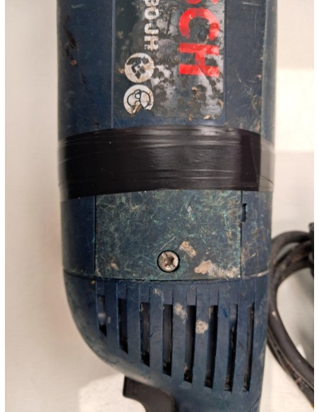 6-6-166784-2-Radial Bosch GSW 22-230JH 2200W