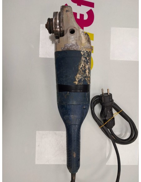 6-6-166784-4-Radial Bosch GSW 22-230JH 2200W