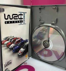 7-7-83493-1-Videojuego PS2 W2c Extreme 2