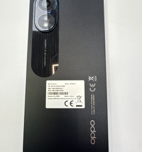 1-1-269602-1-Smartphone Oppo A38 44 128Gb