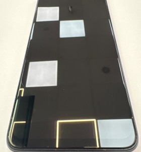 1-1-269602-1-Smartphone Oppo A38 44 128Gb 2