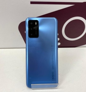 8-8-71263-1-Smartphone Oppo A16s 4 64gb