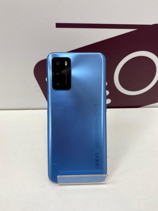 8-8-71263-1-Smartphone Oppo A16s 4 64gb