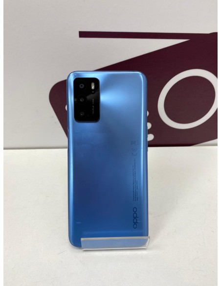 8-8-71263-1-Smartphone Oppo A16s 4 64gb