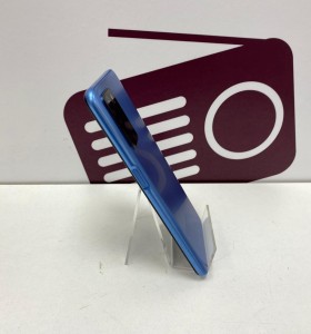 8-8-71263-1-Smartphone Oppo A16s 4 64gb 2