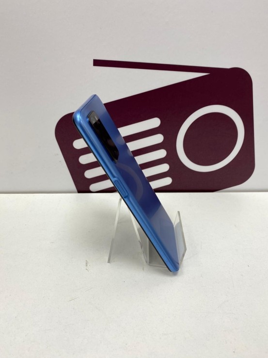 8-8-71263-2-Smartphone Oppo A16s 4 64gb