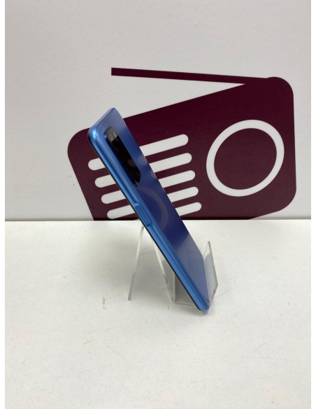 8-8-71263-2-Smartphone Oppo A16s 4 64gb