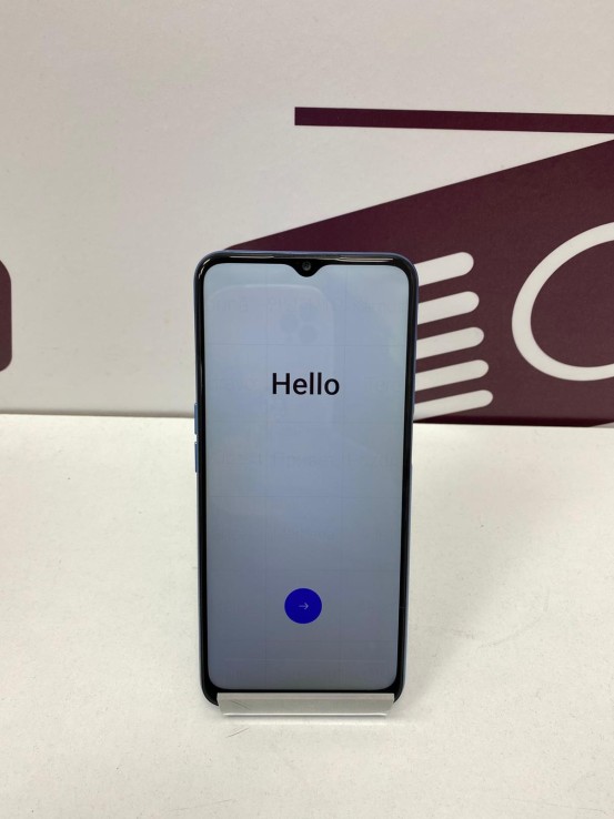 8-8-71263-3-Smartphone Oppo A16s 4 64gb