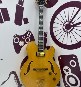 8-8-75318-1-Guitarra Electrica Acustica Ibañez pm100nt 