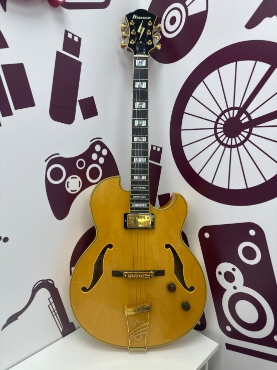 8-8-75318-1-Guitarra Electrica Acustica Ibañez pm100nt 