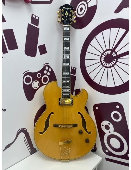 8-8-75318-1-Guitarra Electrica Acustica Ibañez pm100nt 