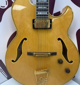 8-8-75318-1-Guitarra Electrica Acustica Ibañez pm100nt  2