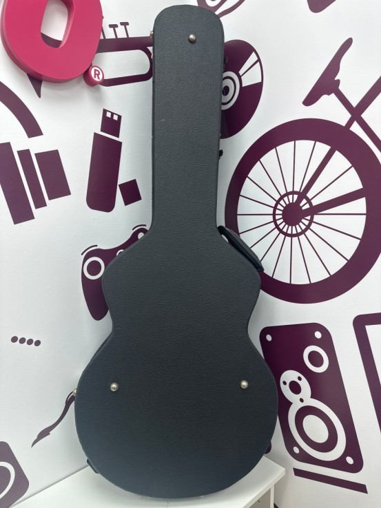 8-8-75318-6-Guitarra Electrica Acustica Ibañez pm100nt 