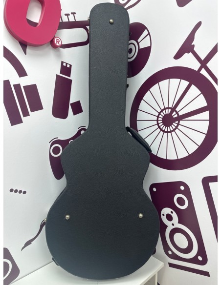 8-8-75318-6-Guitarra Electrica Acustica Ibañez pm100nt 