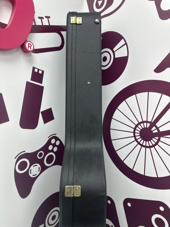 8-8-75318-7-Guitarra Electrica Acustica Ibañez pm100nt 