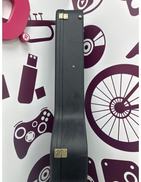 8-8-75318-7-Guitarra Electrica Acustica Ibañez pm100nt 