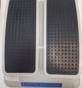 1-1-271057-1-Movilidad Electrica Ejercitador De Piernas LegExercise