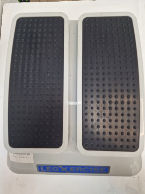 1-1-271057-1-Movilidad Electrica Ejercitador De Piernas LegExercise