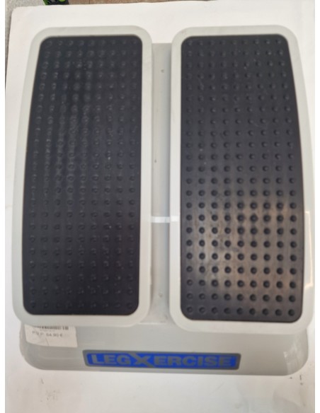 1-1-271057-1-Movilidad Electrica Ejercitador De Piernas LegExercise